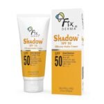 Fixderma Shadow Sunscreen