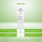 ISISPHARMA TEEN DERM Gel