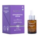Koji-Glo Depigmenting Serum