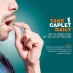 Himalaya Organic Ashwagandha