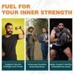 Himalaya Shilajit Capsule