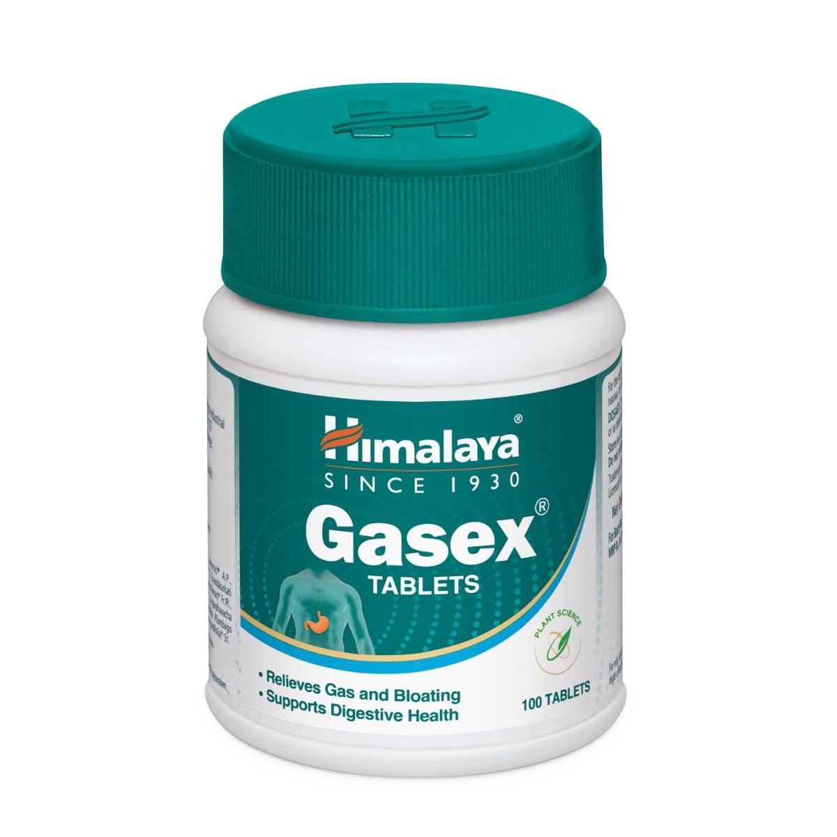 @Miniexpress.lk - 2026-03-04T151500.191 Himalaya Gasex Tablets