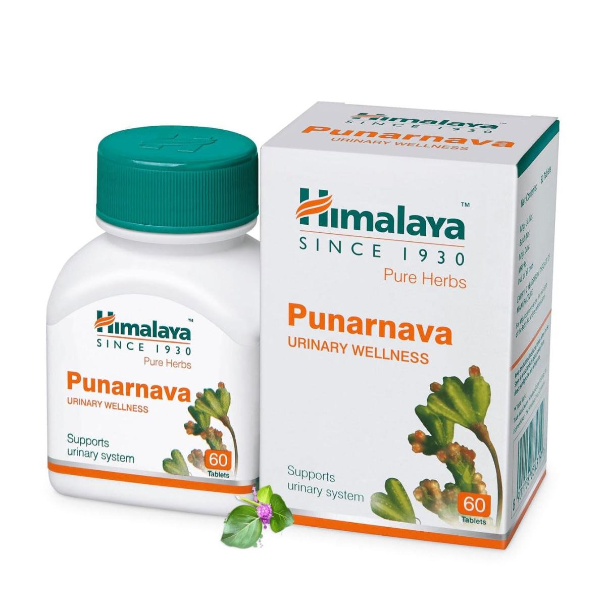 @Miniexpress.lk - 2026-03-04T163925.493 Himalaya Punarnava Tablets