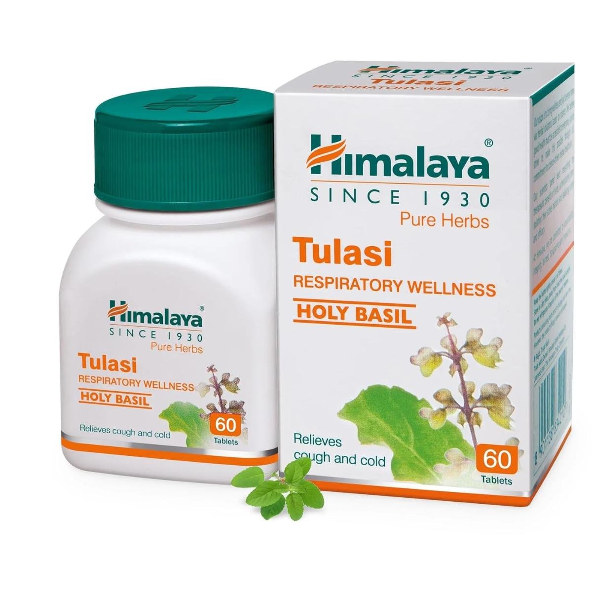 @Miniexpress.lk - 2026-03-04T170654.613 Himalaya Wellness Pure Herbs
