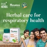 Himalaya Wellness Pure Herbs