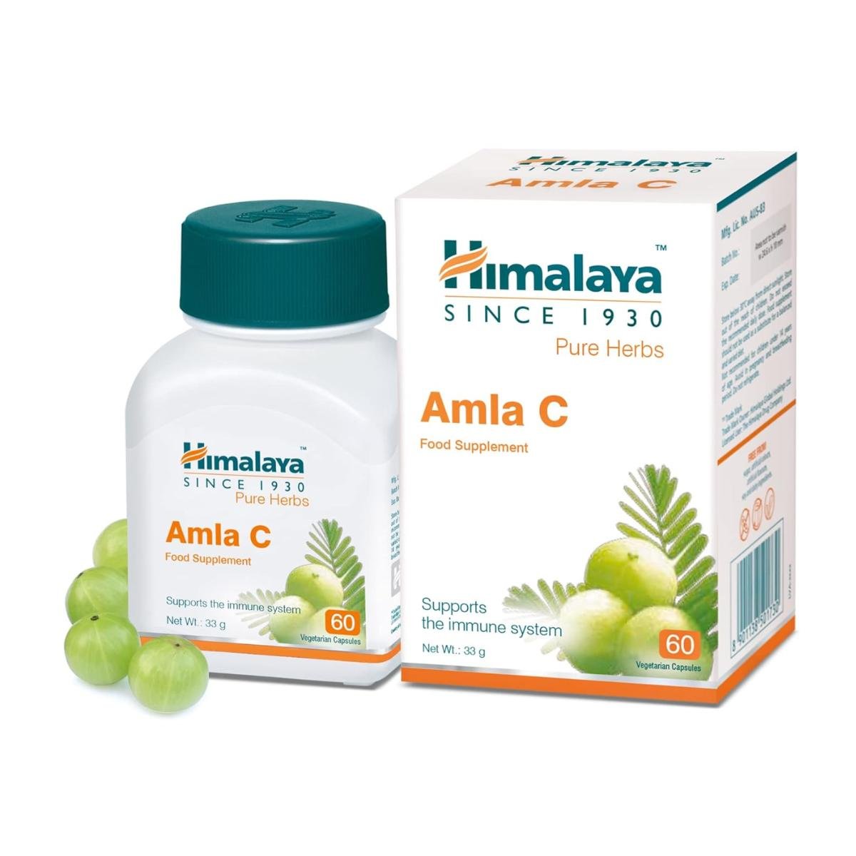 @Miniexpress.lk - 2026-03-04T171752.148 Himalaya Wellness Pure Herbs Amalaki