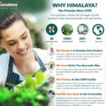 Himalaya Wellness Pure Herbs Amalaki