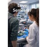 Love Semester