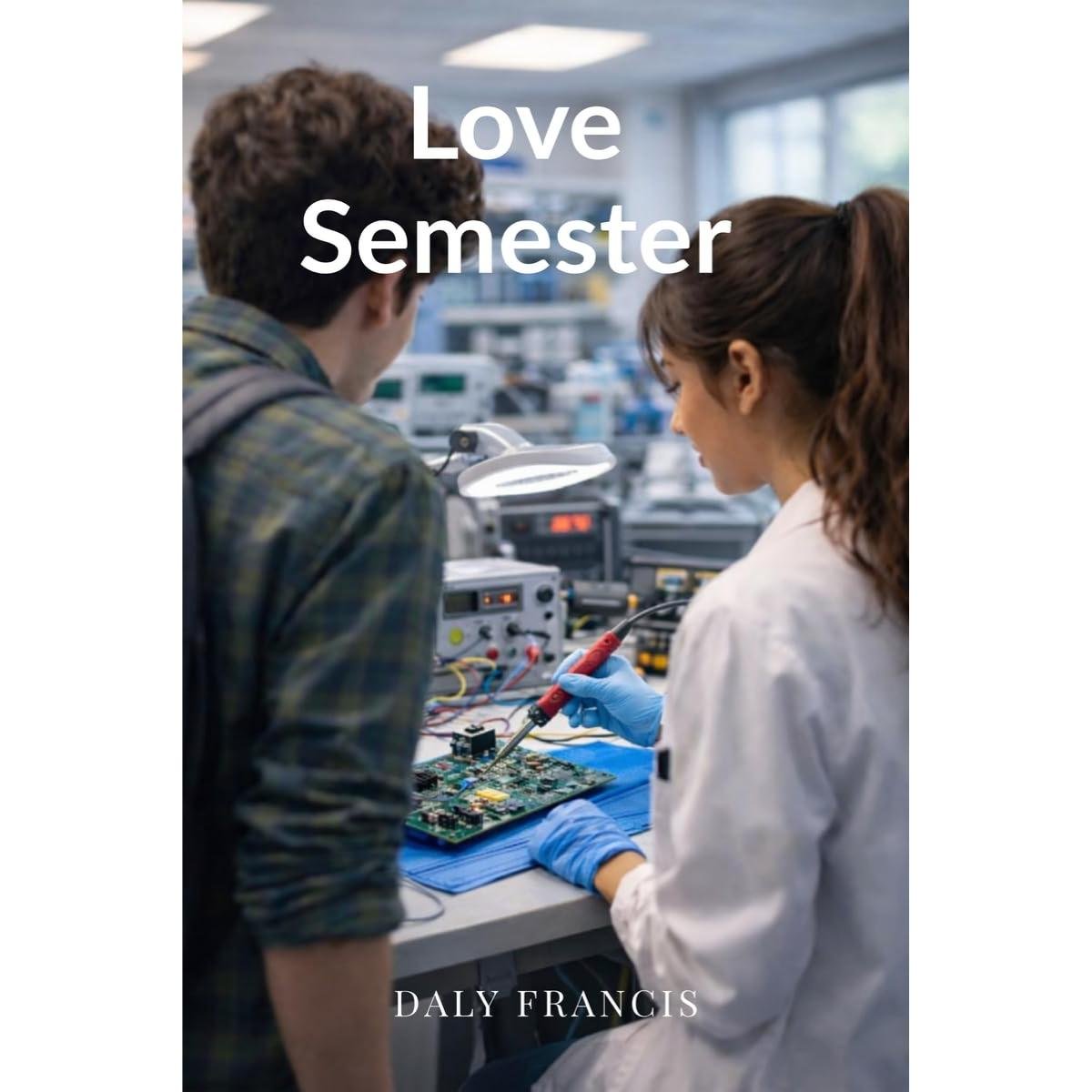 @Miniexpress.lk - 2026-03-05T123720.516 Love Semester