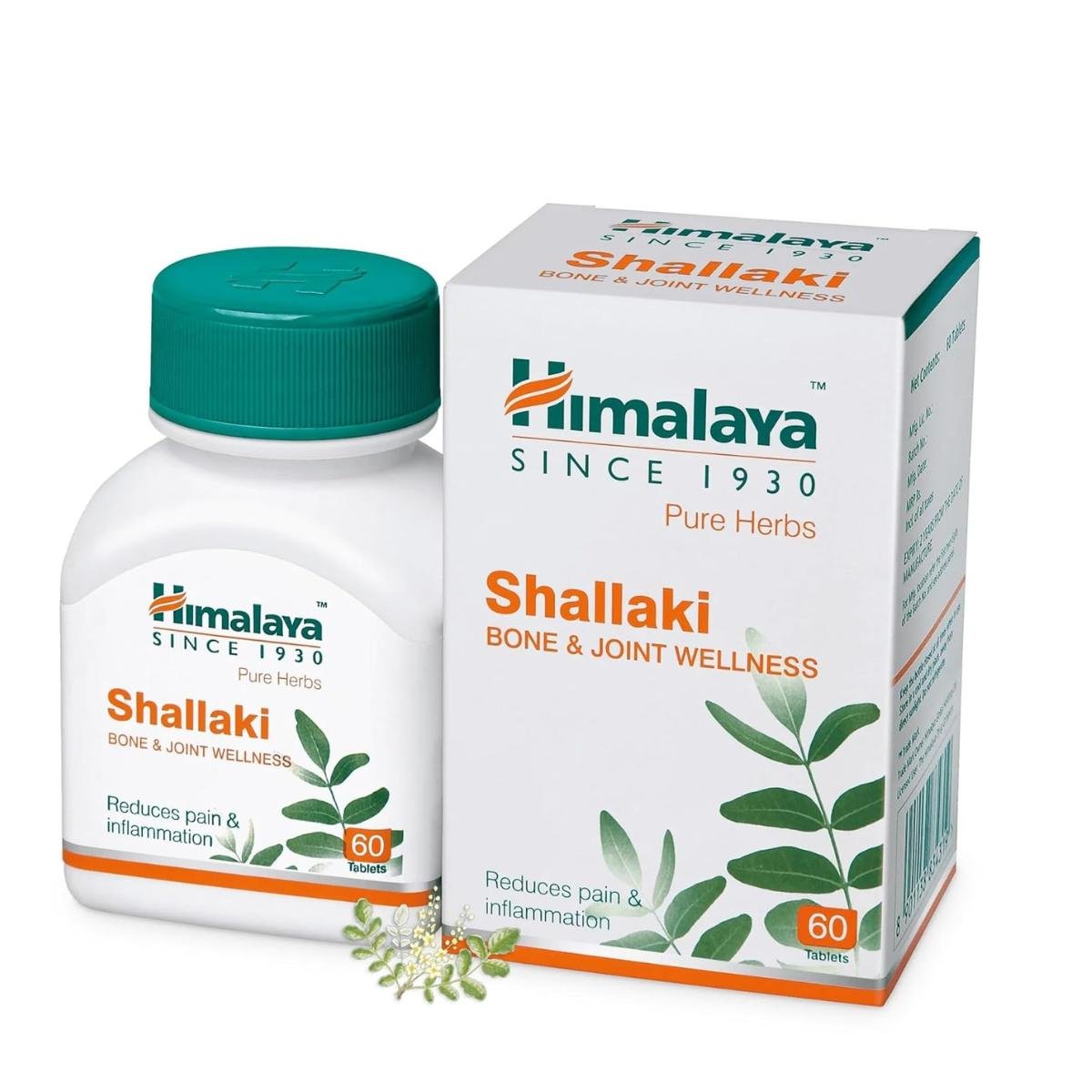 @Miniexpress.lk - 2026-03-05T124544.543 Himalaya Shallaki