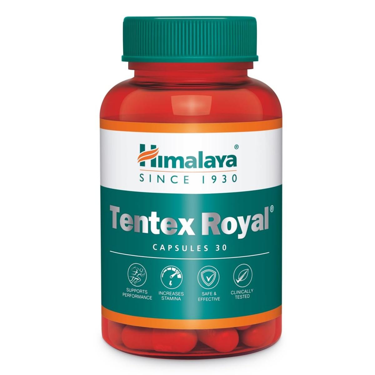 @Miniexpress.lk - 2026-03-05T131303.854 Himalaya Tentex Royal