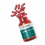 Himalaya Tentex Royal