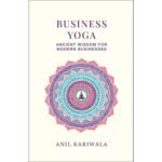 Business Yoga