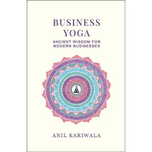 Business Yoga