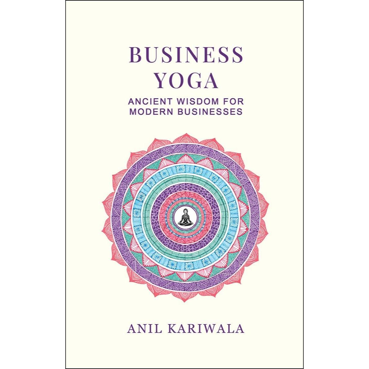@Miniexpress.lk - 2026-03-05T145341.612 Business Yoga