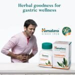 Himalaya Wellness Pure Herbs