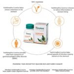 Himalaya Wellness Pure Herbs