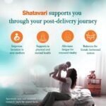 Himalaya Pure Herbs Shatavari