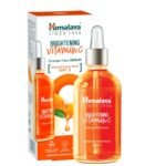 Himalaya Brightening Vitamin C Serum
