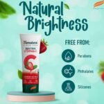 Himalaya Brightening Vitamin C 