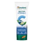 Himalaya Brightening Vitamin C 