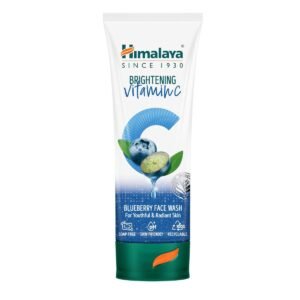 Himalaya Brightening Vitamin C 