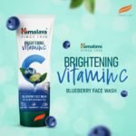 Himalaya Brightening Vitamin C 