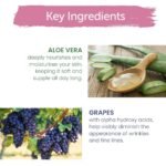 Himalaya Herbals Anti-Wrinkle Cream