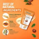 Himalaya All Skin Sunprotect