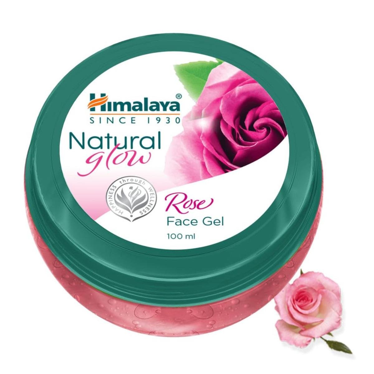 @Miniexpress.lk - 2026-03-07T121934.466 Himalaya Natural Glow Rose Face Gel