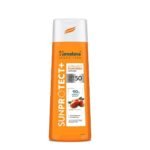 Himalaya All Skin Sunprotect