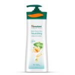 Himalaya Nourishing Body Lotion