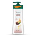 Himalaya Cocoa Butter