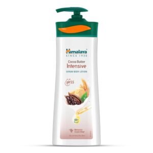 Himalaya Cocoa Butter
