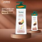 Himalaya Cocoa Butter