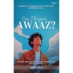 Can I be your Awaaz?