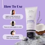 Bare Anatomy Nature X Science Rosemary