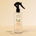 Bare Anatomy Nature x Science Fenugreek