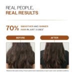 Bare Anatomy Nature x Science Fenugreek