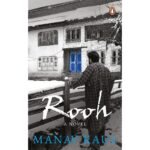 Rooh A Novel