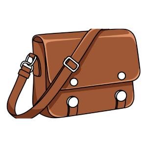 Shoulder Bags