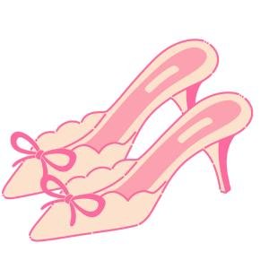 Women's Heels