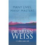 MANY LIVES, MANY MASTERS