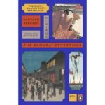 The Samurai Detectives: Volume 1