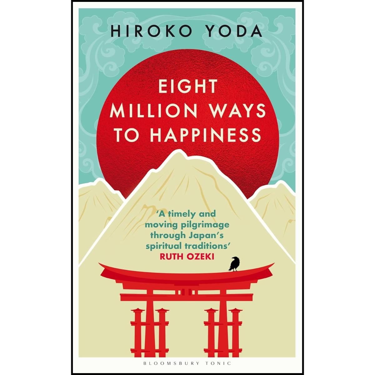 @Miniexpress.lk - 2026-03-12T132239.707 Eight Million Ways to Happiness