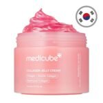 Medicube Collagen Jelly Cream