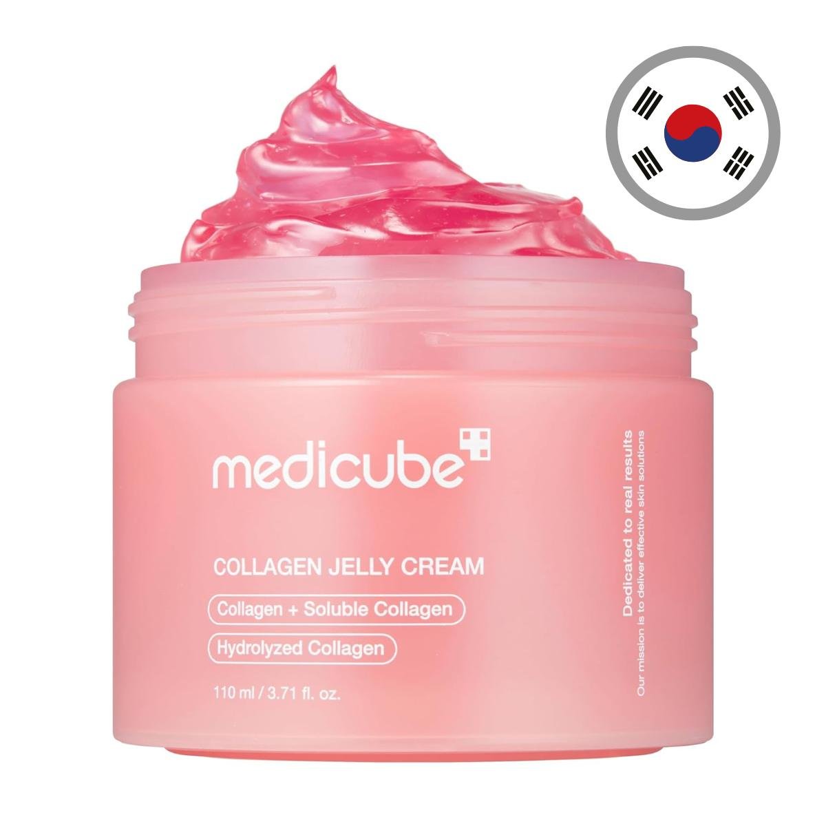 @Miniexpress.lk - 2026-03-13T130809.850 Medicube Collagen Jelly Cream