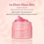 Medicube Collagen Jelly Cream