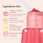 Medicube Collagen Jelly Cream