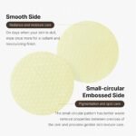 Medicube DEEP VITA C PAD